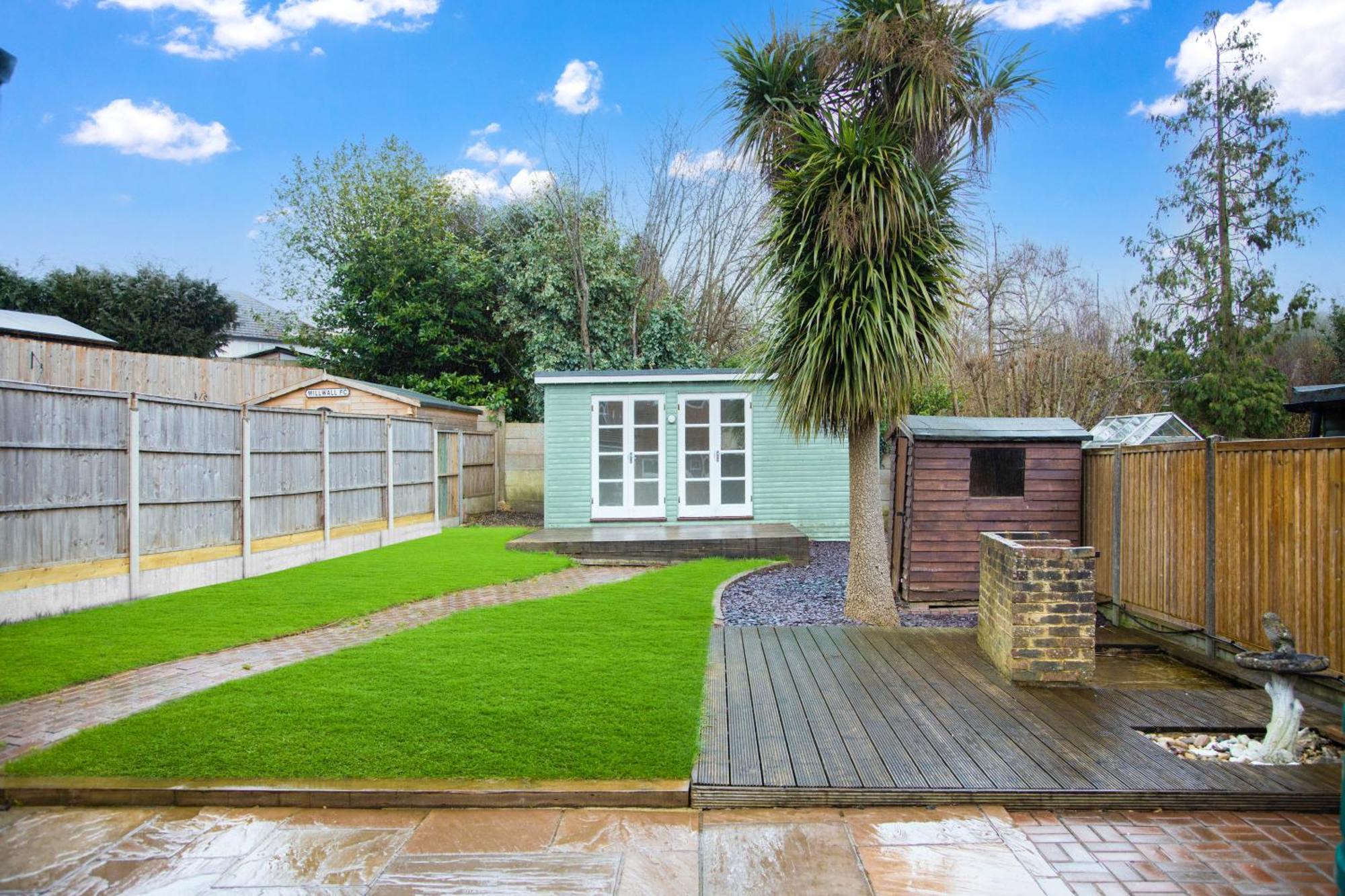 Central Ashford Stay - Contractors & Families Welcome - Free Parking Exterior foto